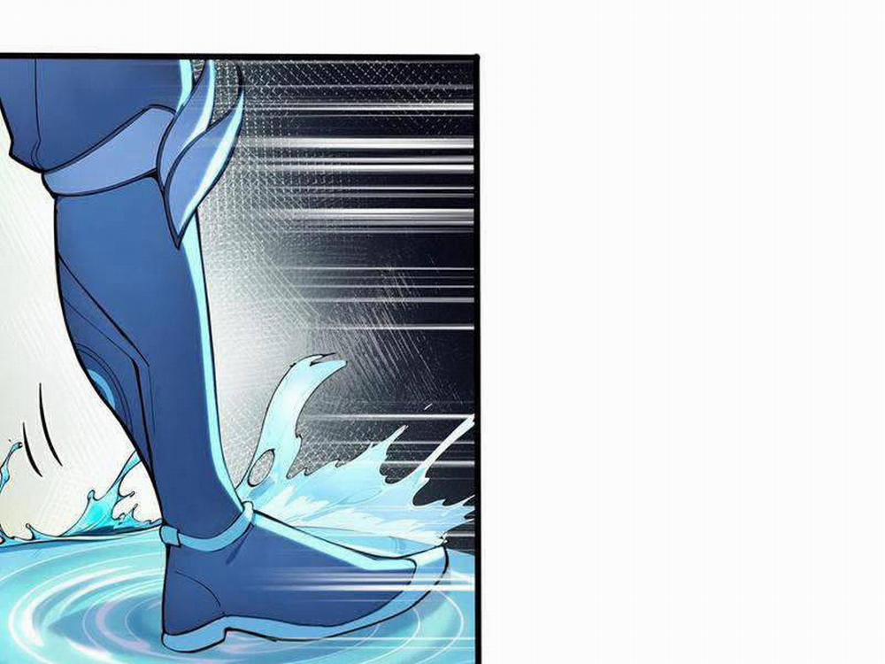 Ta Khiến Trăm Vạn Người Tu Tiên Tức Phát Khóc 68 trang 41