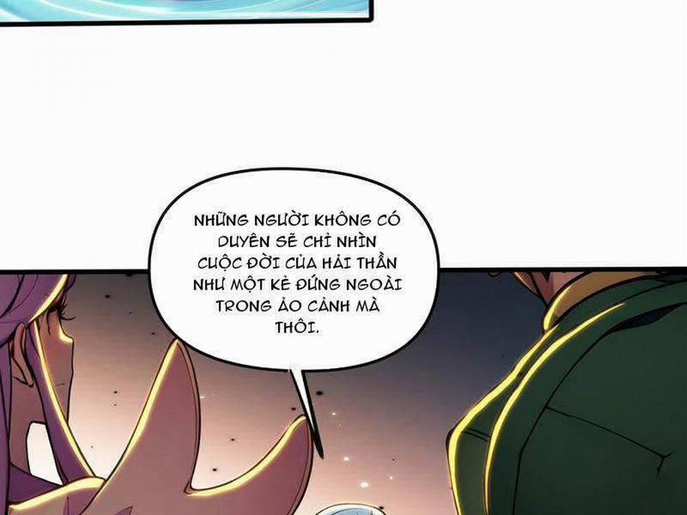 Ta Khiến Trăm Vạn Người Tu Tiên Tức Phát Khóc 68 trang 42