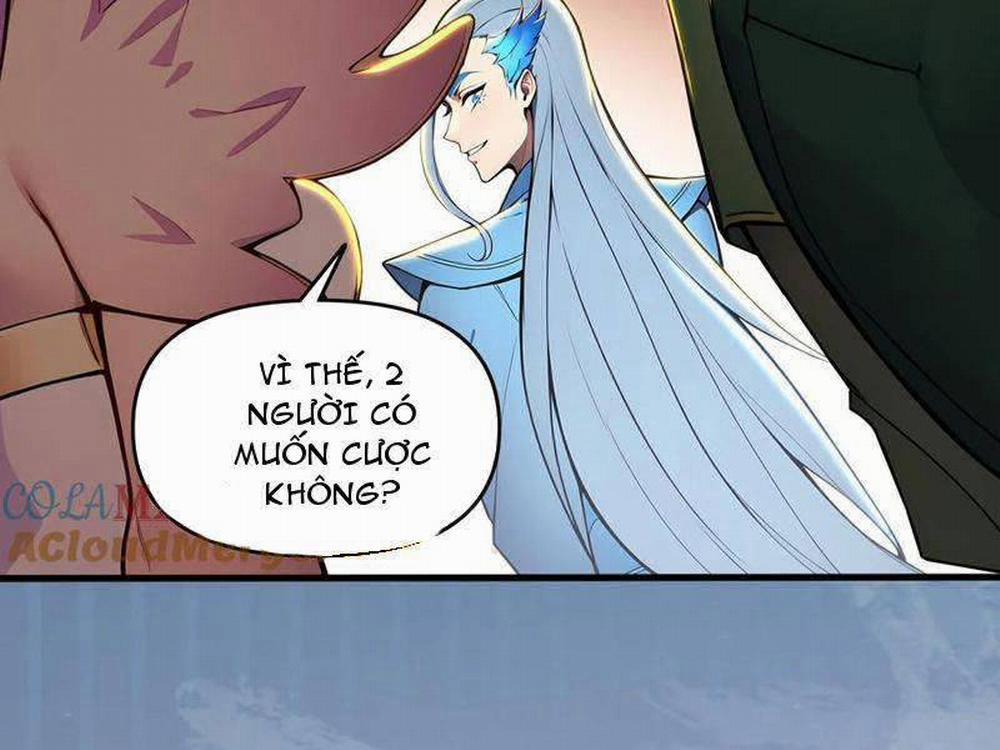 Ta Khiến Trăm Vạn Người Tu Tiên Tức Phát Khóc 68 trang 43