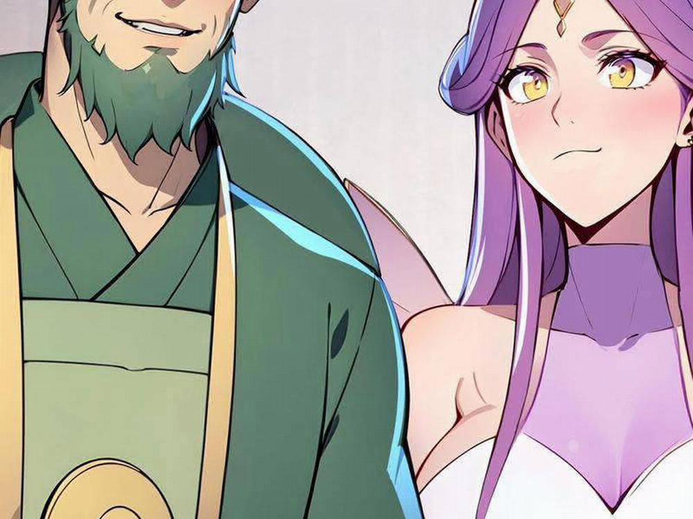 Ta Khiến Trăm Vạn Người Tu Tiên Tức Phát Khóc 68 trang 45