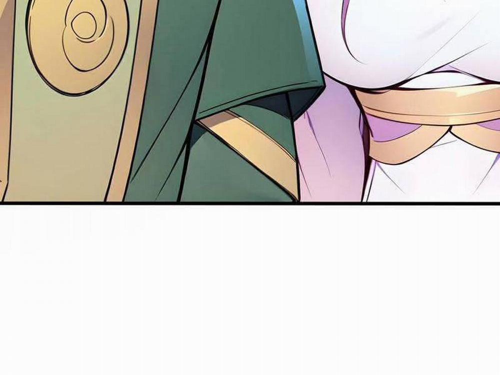 Ta Khiến Trăm Vạn Người Tu Tiên Tức Phát Khóc 68 trang 46