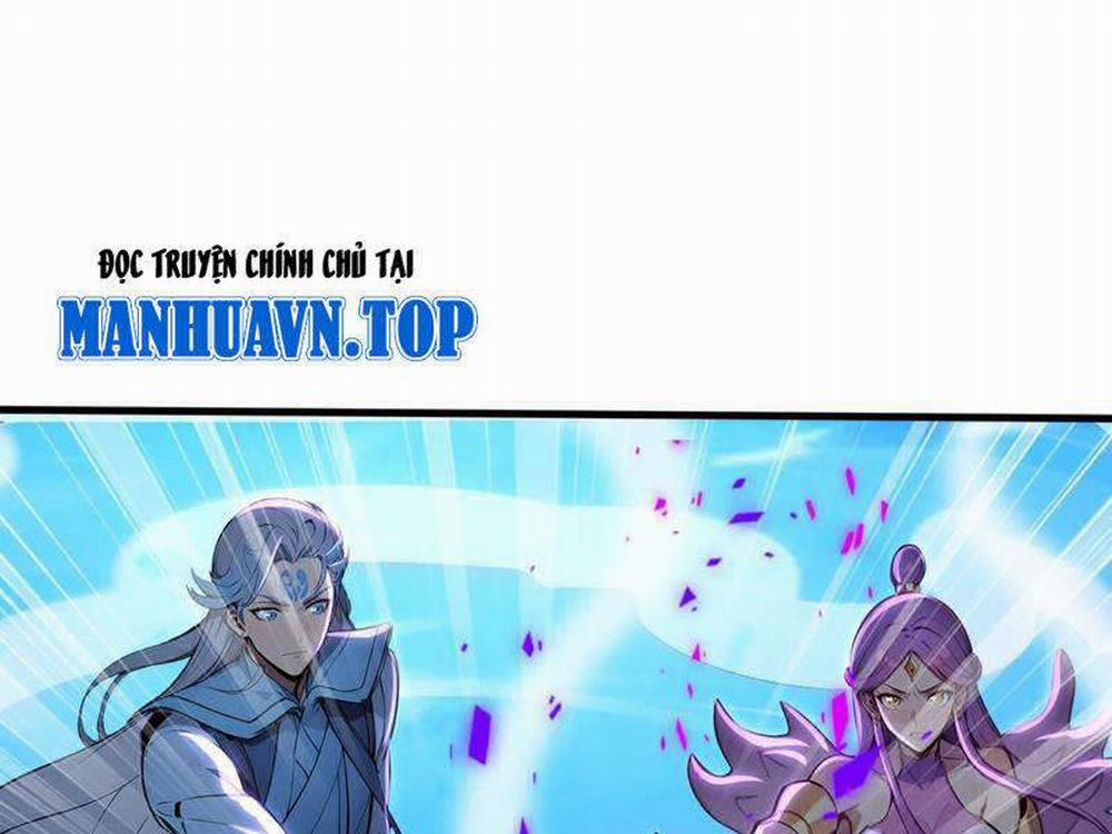 Ta Khiến Trăm Vạn Người Tu Tiên Tức Phát Khóc 68 trang 47