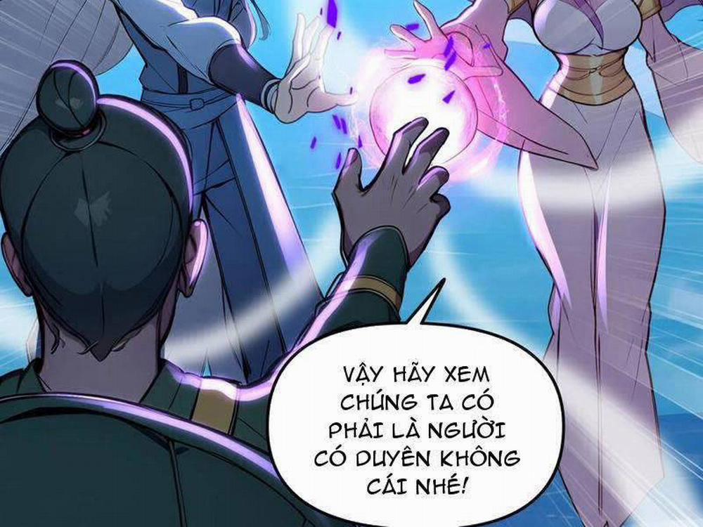 Ta Khiến Trăm Vạn Người Tu Tiên Tức Phát Khóc 68 trang 48