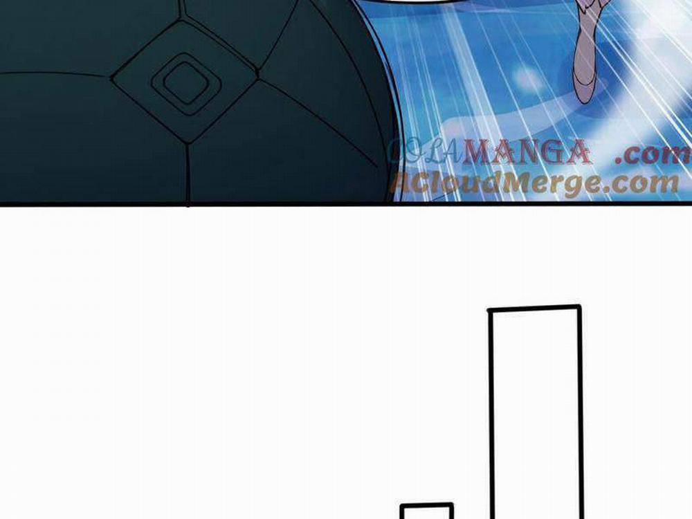 Ta Khiến Trăm Vạn Người Tu Tiên Tức Phát Khóc 68 trang 49