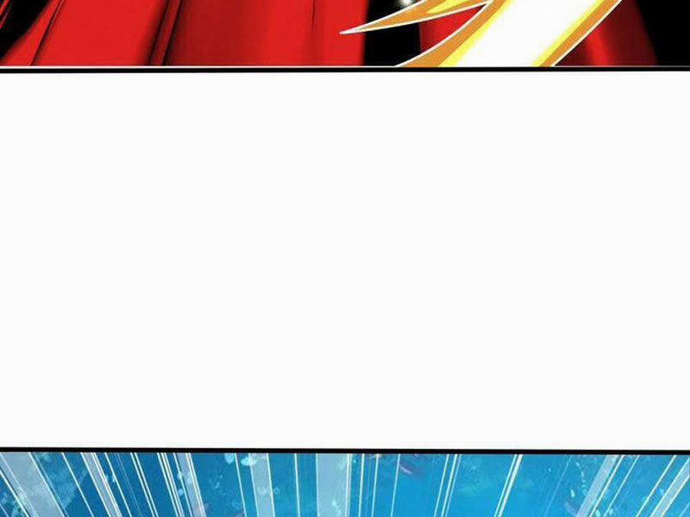 Ta Khiến Trăm Vạn Người Tu Tiên Tức Phát Khóc 68 trang 5