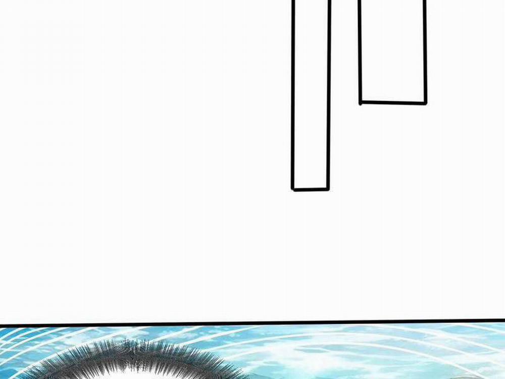 Ta Khiến Trăm Vạn Người Tu Tiên Tức Phát Khóc 68 trang 50