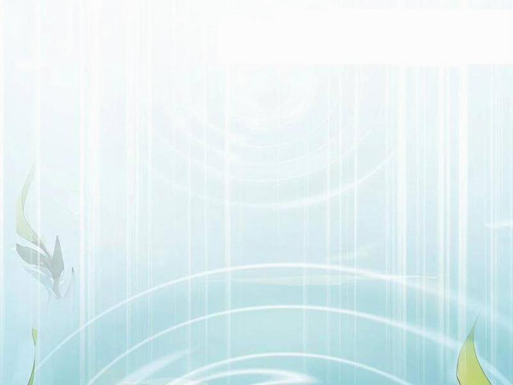 Ta Khiến Trăm Vạn Người Tu Tiên Tức Phát Khóc 68 trang 52