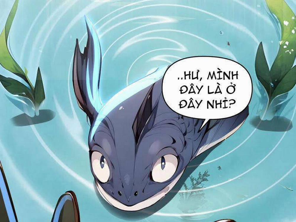 Ta Khiến Trăm Vạn Người Tu Tiên Tức Phát Khóc 68 trang 53