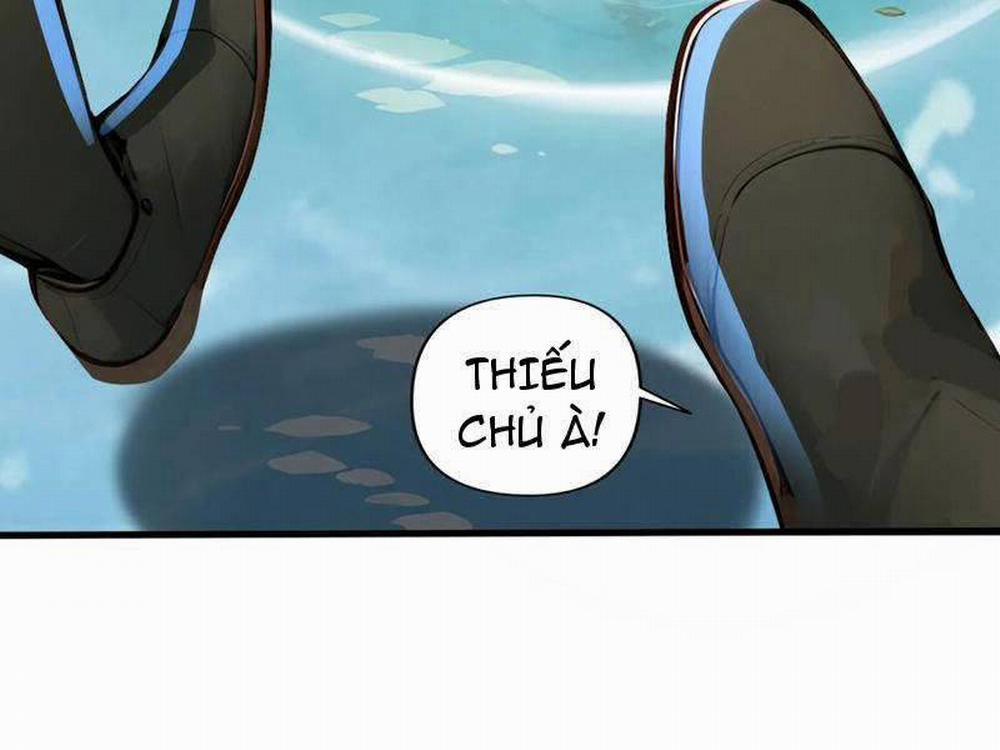 Ta Khiến Trăm Vạn Người Tu Tiên Tức Phát Khóc 68 trang 54