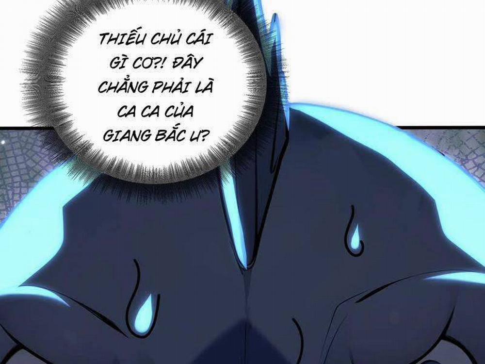 Ta Khiến Trăm Vạn Người Tu Tiên Tức Phát Khóc 68 trang 57