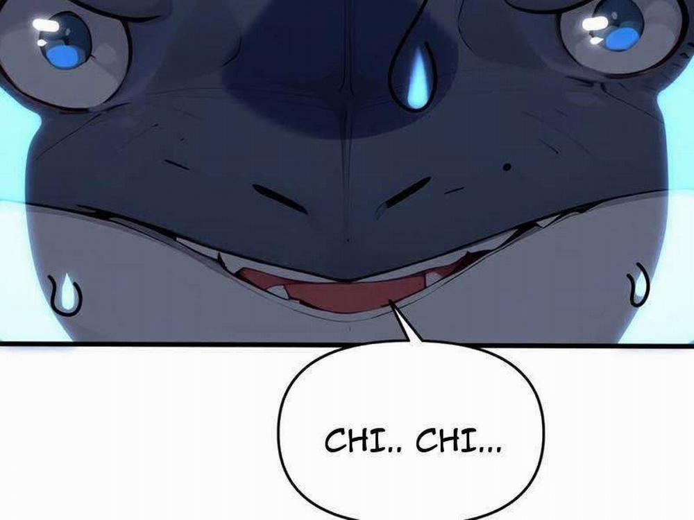 Ta Khiến Trăm Vạn Người Tu Tiên Tức Phát Khóc 68 trang 58