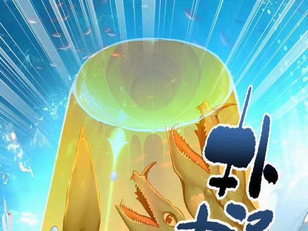 Ta Khiến Trăm Vạn Người Tu Tiên Tức Phát Khóc 68 trang 6