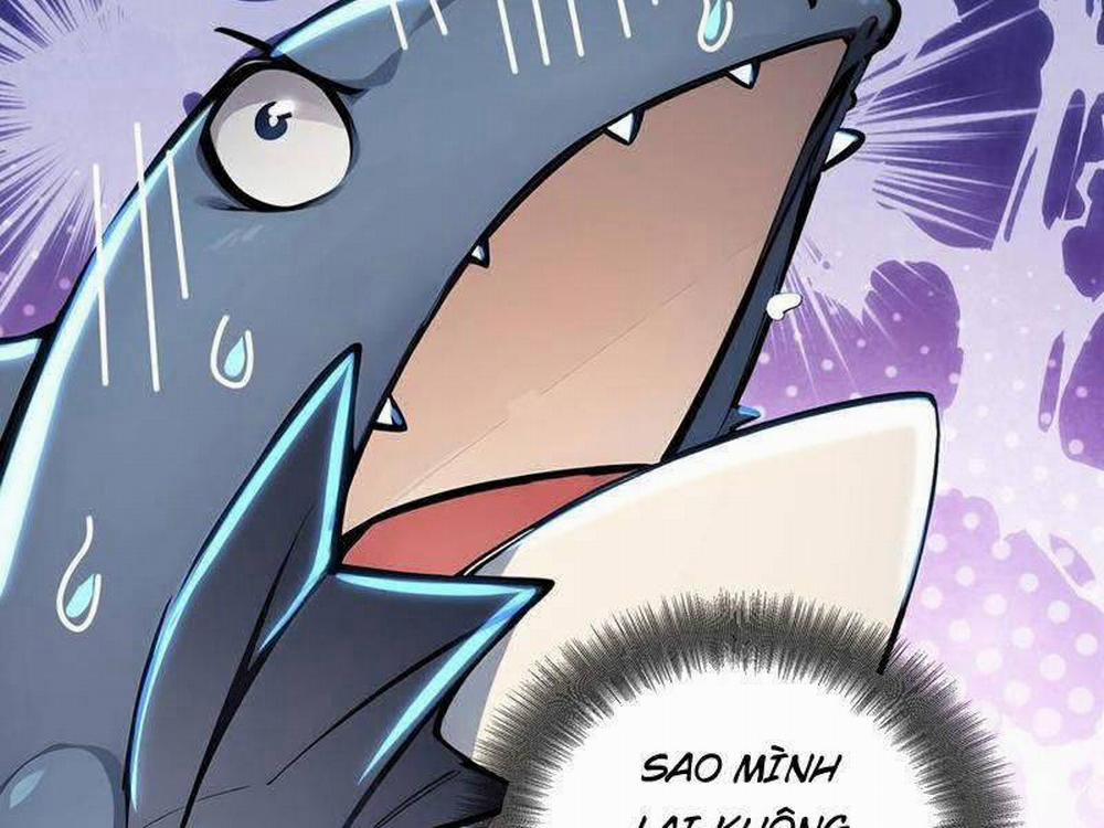 Ta Khiến Trăm Vạn Người Tu Tiên Tức Phát Khóc 68 trang 60