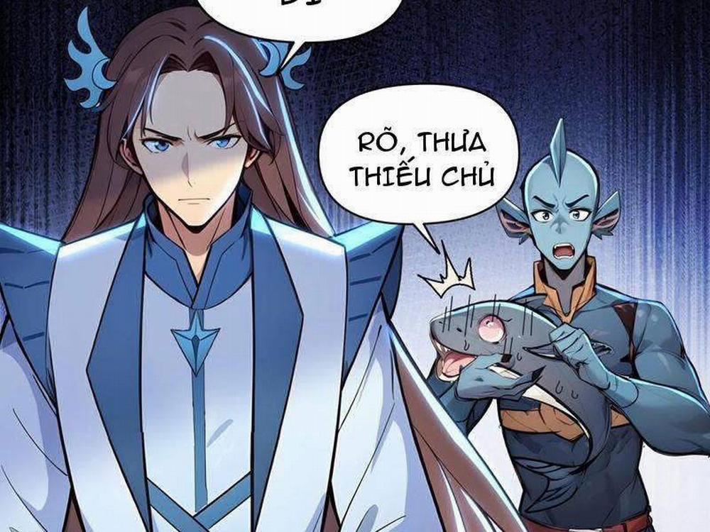 Ta Khiến Trăm Vạn Người Tu Tiên Tức Phát Khóc 68 trang 64