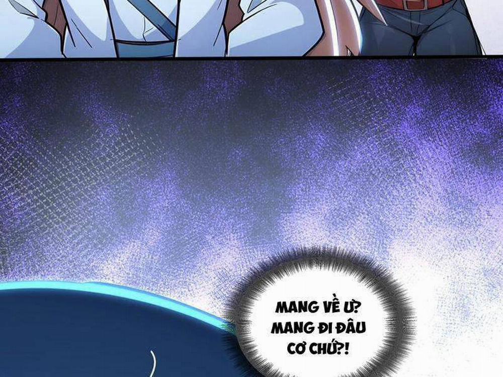 Ta Khiến Trăm Vạn Người Tu Tiên Tức Phát Khóc 68 trang 65