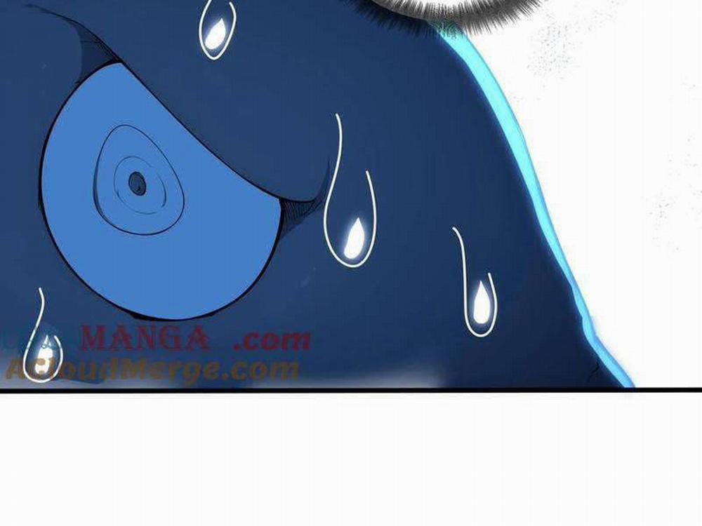 Ta Khiến Trăm Vạn Người Tu Tiên Tức Phát Khóc 68 trang 66