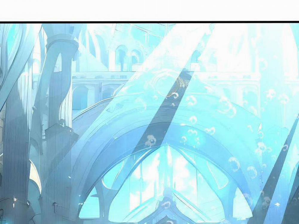 Ta Khiến Trăm Vạn Người Tu Tiên Tức Phát Khóc 68 trang 67