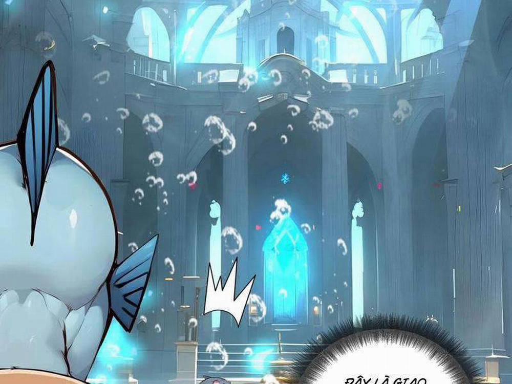 Ta Khiến Trăm Vạn Người Tu Tiên Tức Phát Khóc 68 trang 68