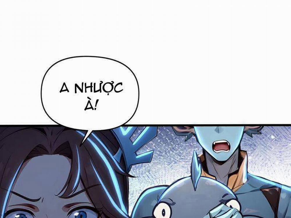 Ta Khiến Trăm Vạn Người Tu Tiên Tức Phát Khóc 68 trang 71