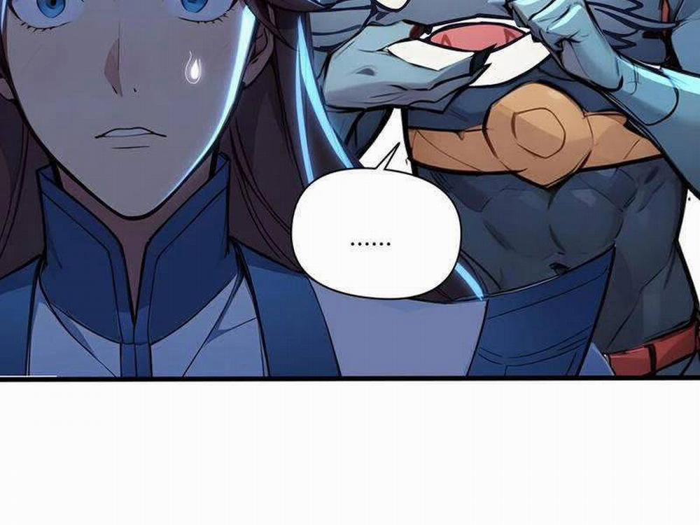 Ta Khiến Trăm Vạn Người Tu Tiên Tức Phát Khóc 68 trang 72