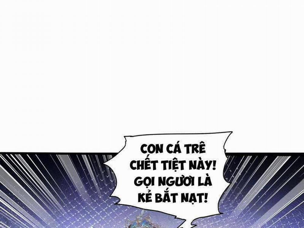 Ta Khiến Trăm Vạn Người Tu Tiên Tức Phát Khóc 68 trang 73