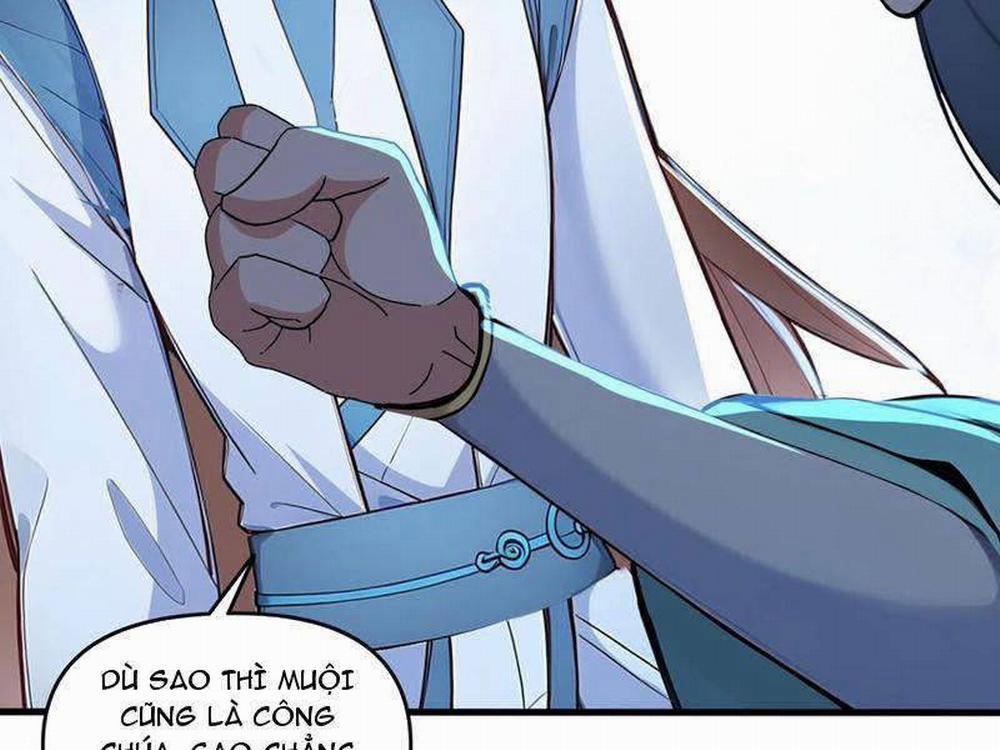 Ta Khiến Trăm Vạn Người Tu Tiên Tức Phát Khóc 68 trang 77