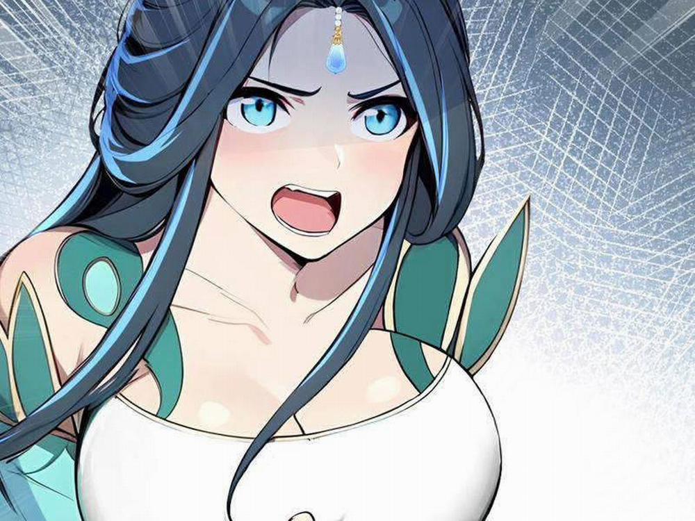 Ta Khiến Trăm Vạn Người Tu Tiên Tức Phát Khóc 68 trang 79