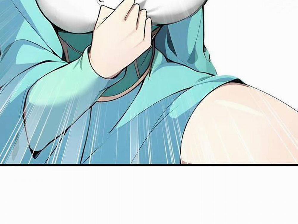 Ta Khiến Trăm Vạn Người Tu Tiên Tức Phát Khóc 68 trang 80