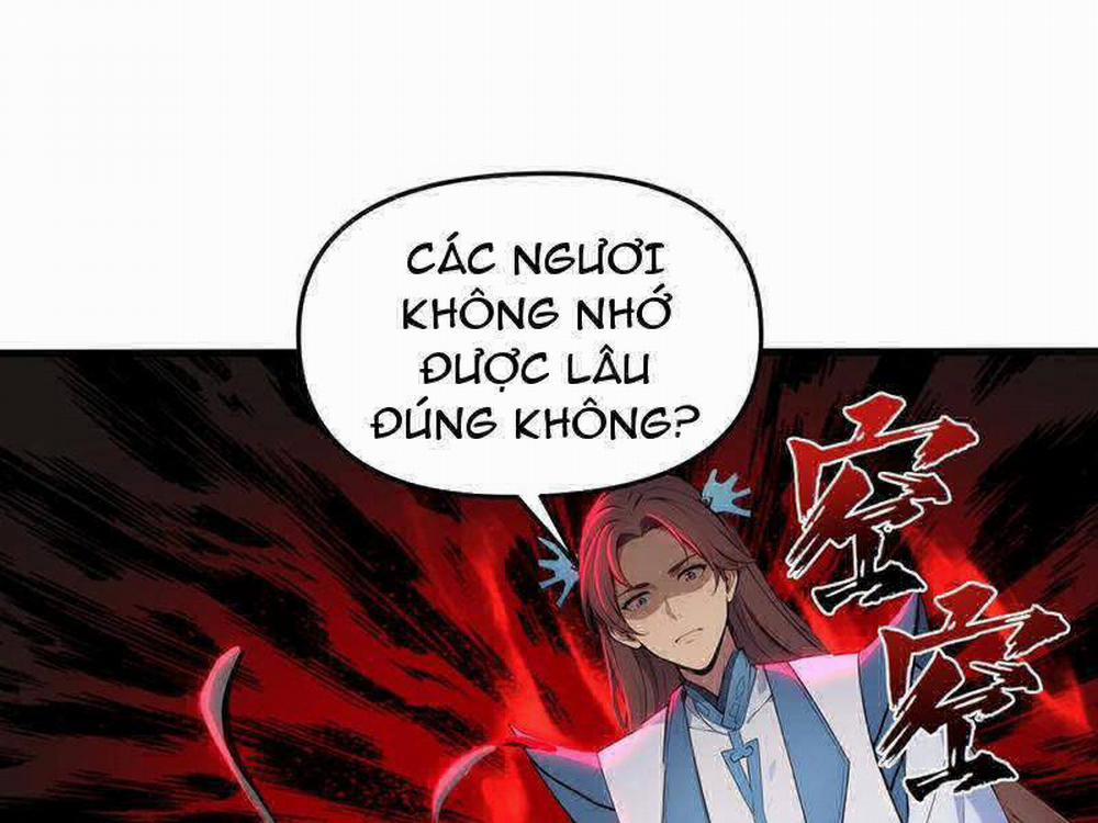 Ta Khiến Trăm Vạn Người Tu Tiên Tức Phát Khóc 68 trang 82