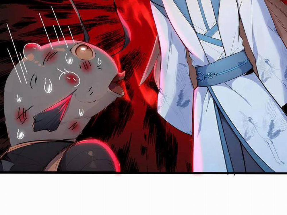 Ta Khiến Trăm Vạn Người Tu Tiên Tức Phát Khóc 68 trang 83