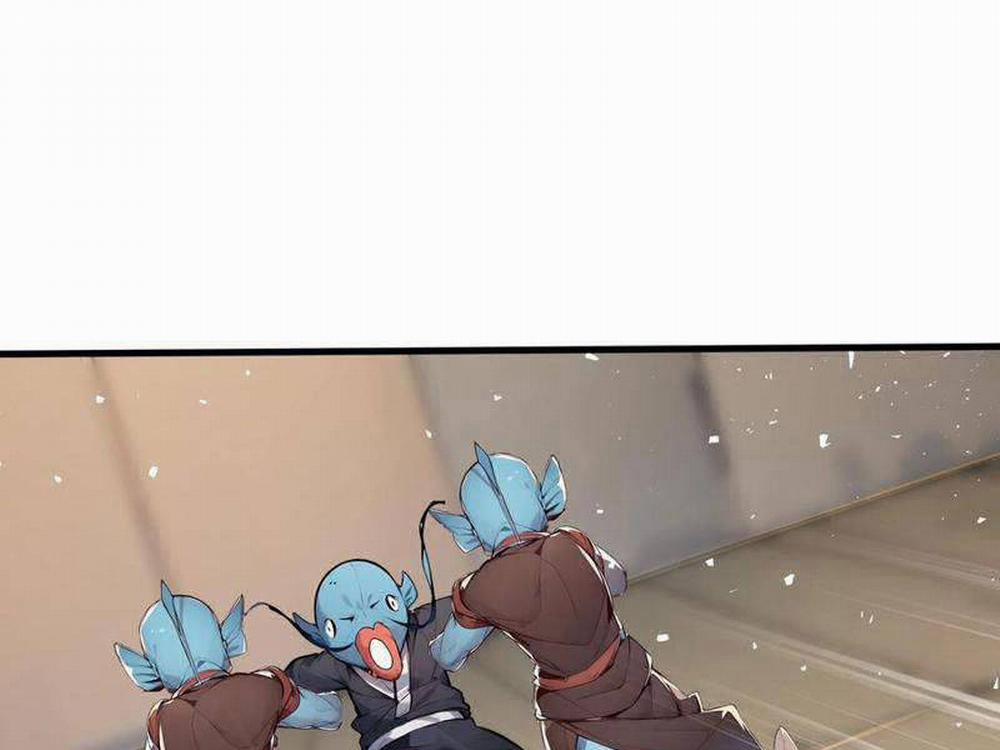 Ta Khiến Trăm Vạn Người Tu Tiên Tức Phát Khóc 68 trang 84