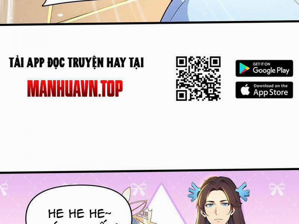 Ta Khiến Trăm Vạn Người Tu Tiên Tức Phát Khóc 68 trang 86