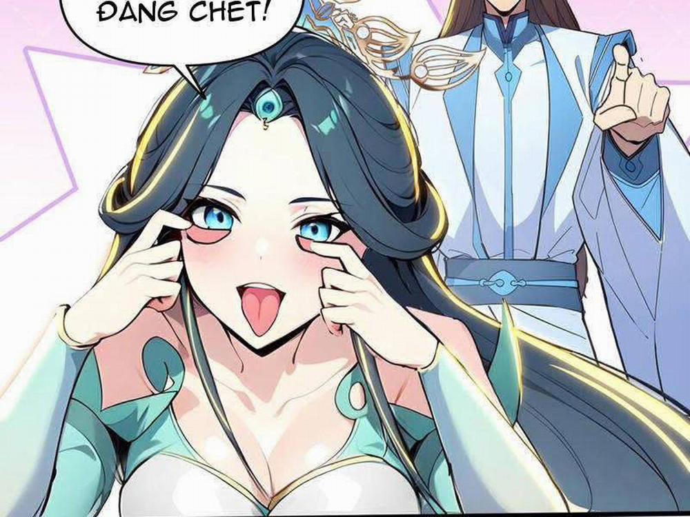 Ta Khiến Trăm Vạn Người Tu Tiên Tức Phát Khóc 68 trang 87