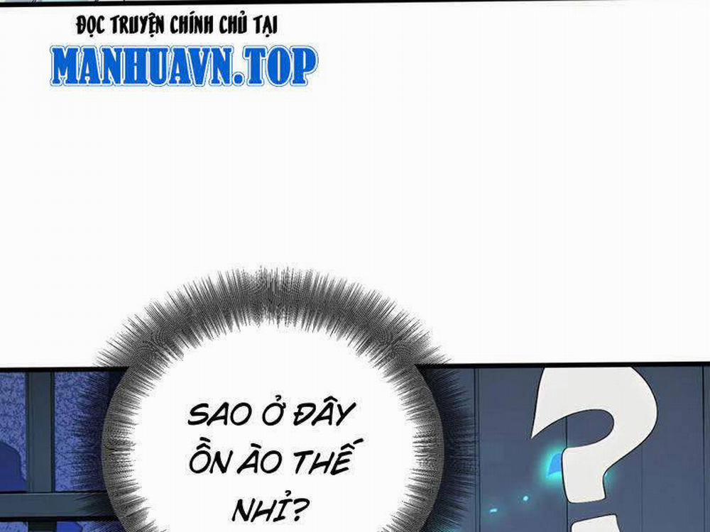Ta Khiến Trăm Vạn Người Tu Tiên Tức Phát Khóc 68 trang 88