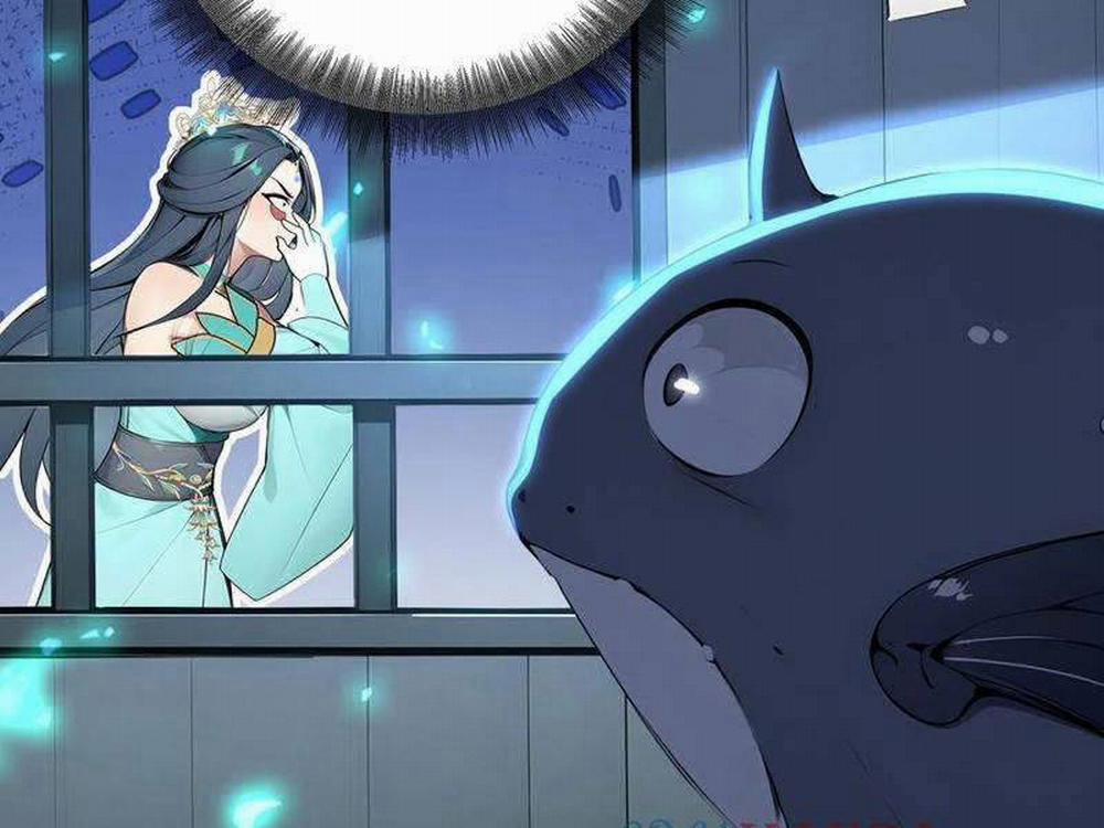 Ta Khiến Trăm Vạn Người Tu Tiên Tức Phát Khóc 68 trang 89