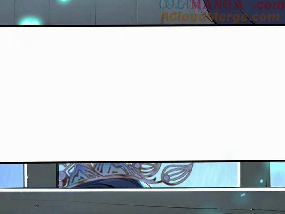 Ta Khiến Trăm Vạn Người Tu Tiên Tức Phát Khóc 68 trang 90