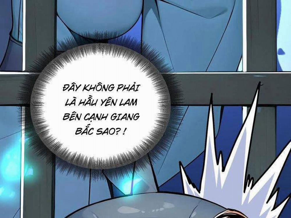 Ta Khiến Trăm Vạn Người Tu Tiên Tức Phát Khóc 68 trang 92