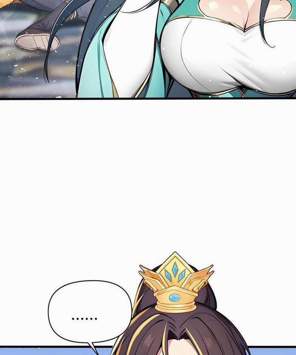 Ta Khiến Trăm Vạn Người Tu Tiên Tức Phát Khóc 69 trang 12