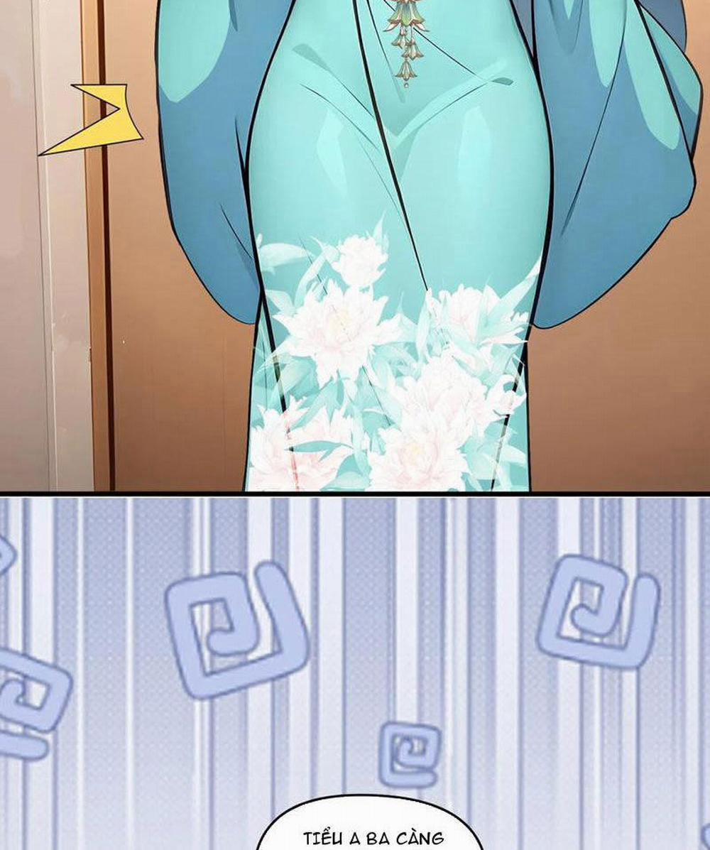 Ta Khiến Trăm Vạn Người Tu Tiên Tức Phát Khóc 69 trang 17