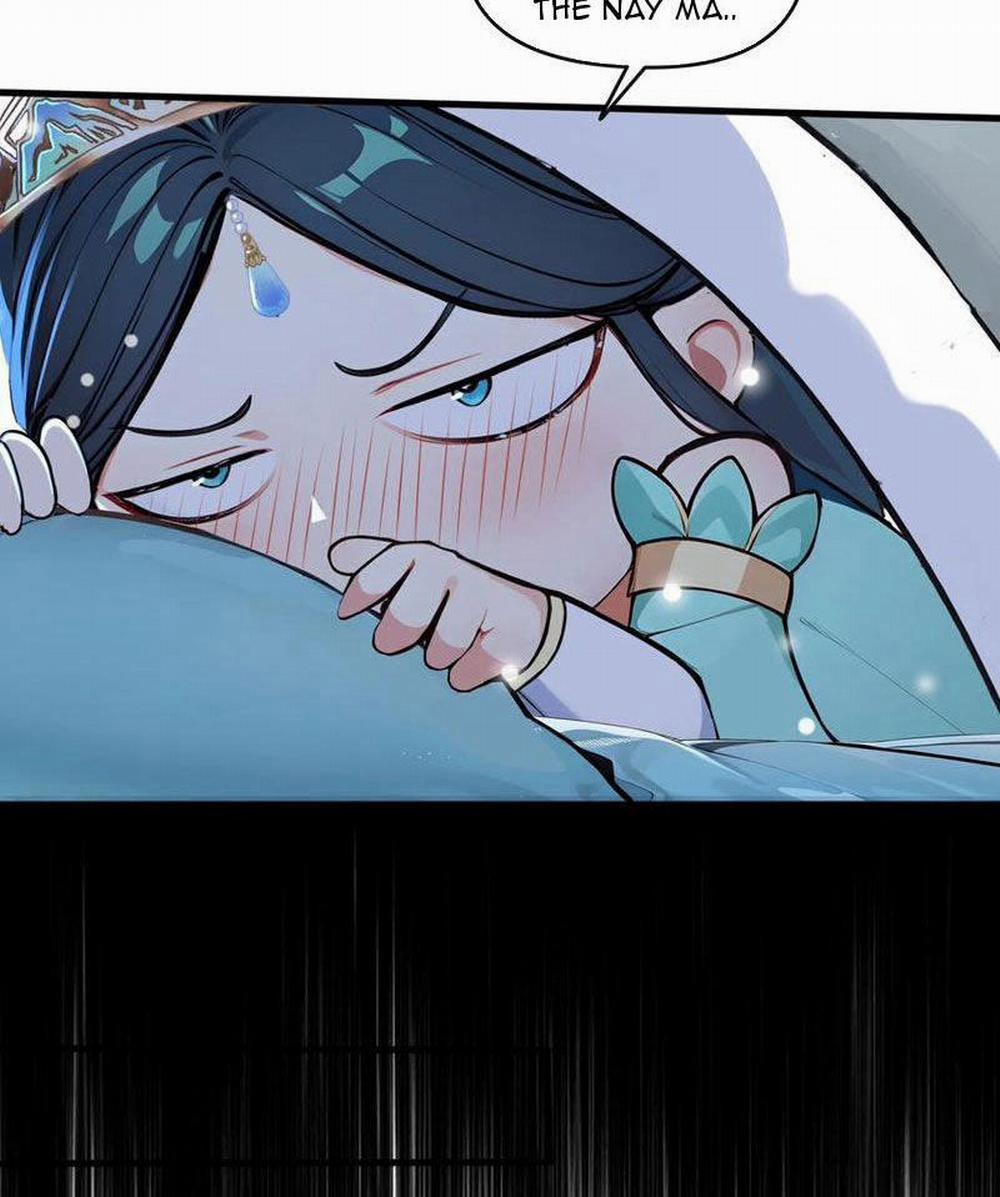 Ta Khiến Trăm Vạn Người Tu Tiên Tức Phát Khóc 69 trang 19