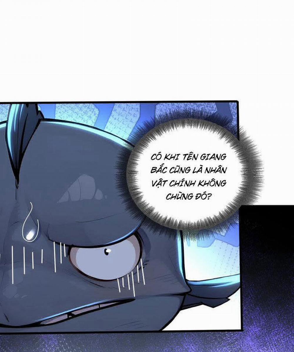 Ta Khiến Trăm Vạn Người Tu Tiên Tức Phát Khóc 69 trang 2