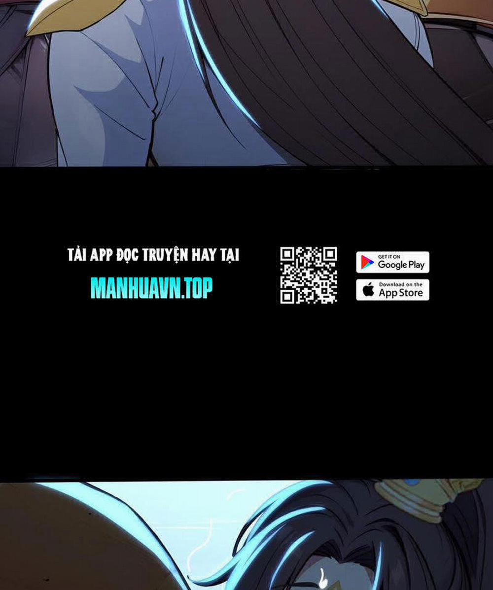 Ta Khiến Trăm Vạn Người Tu Tiên Tức Phát Khóc 69 trang 23