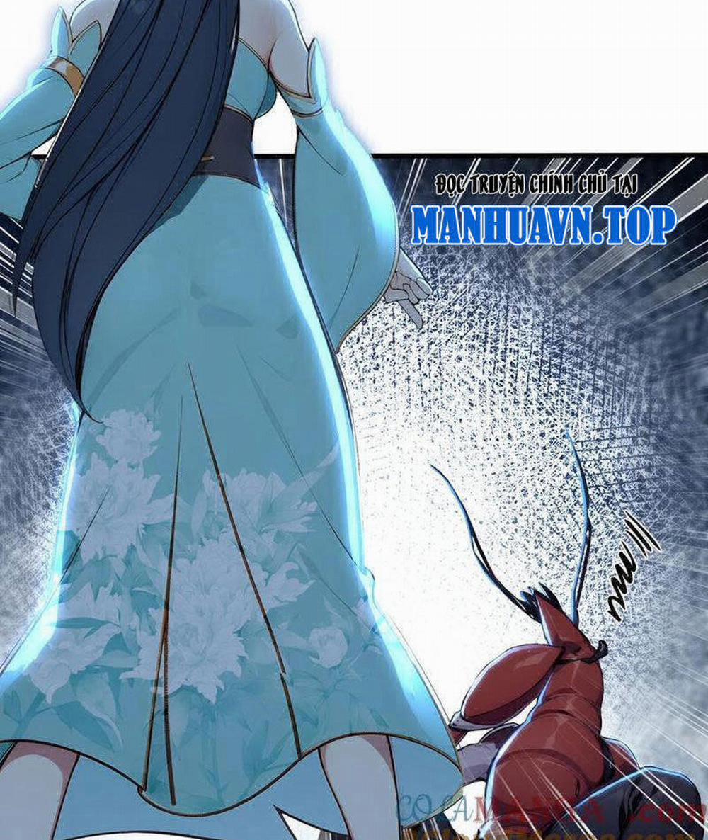 Ta Khiến Trăm Vạn Người Tu Tiên Tức Phát Khóc 69 trang 27