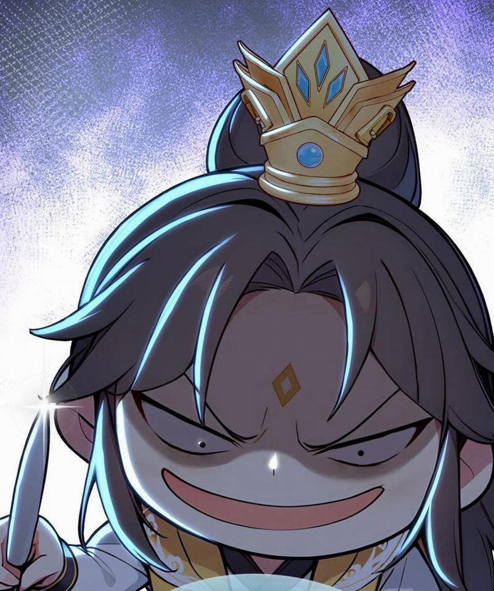 Ta Khiến Trăm Vạn Người Tu Tiên Tức Phát Khóc 69 trang 3