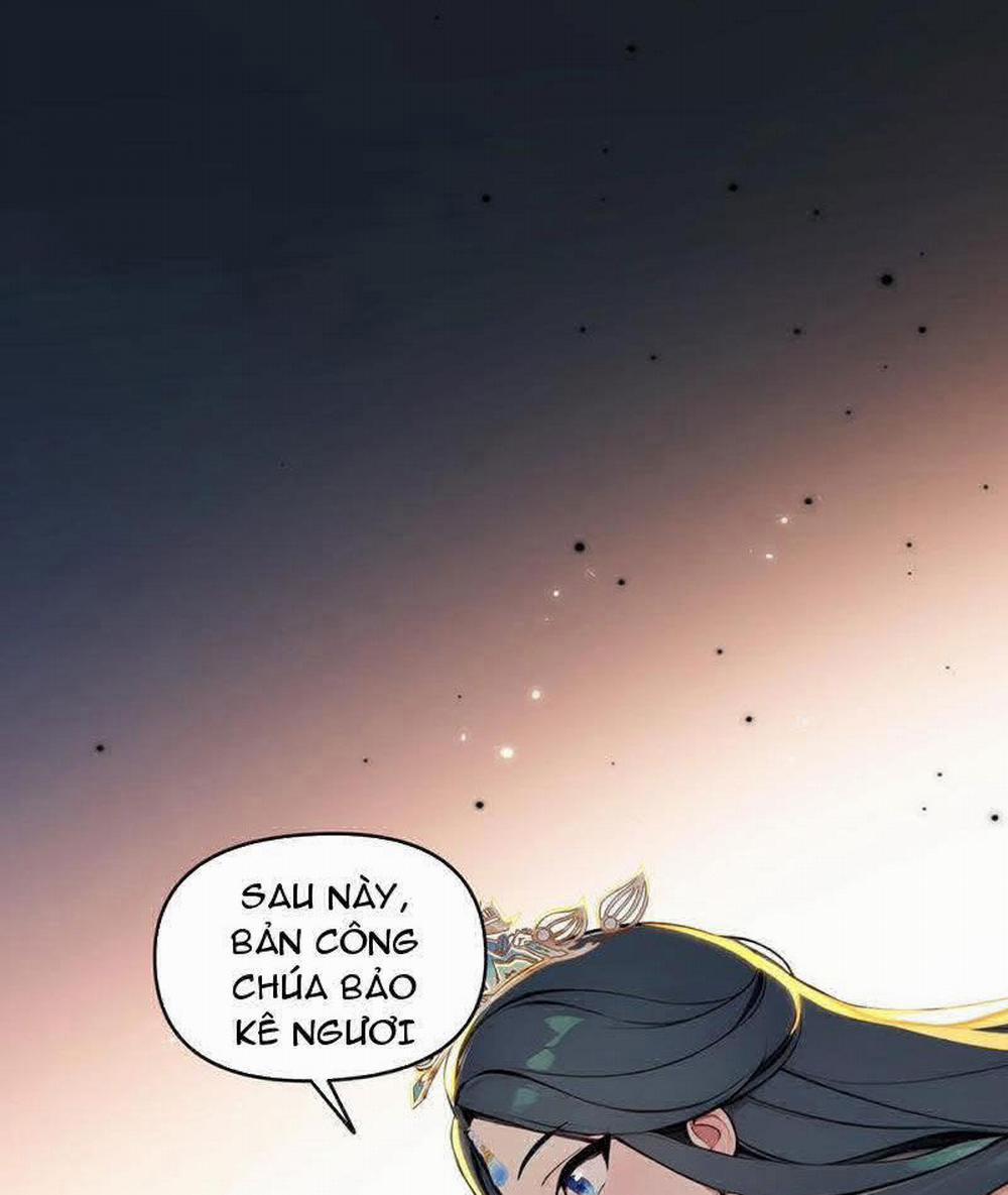 Ta Khiến Trăm Vạn Người Tu Tiên Tức Phát Khóc 69 trang 30