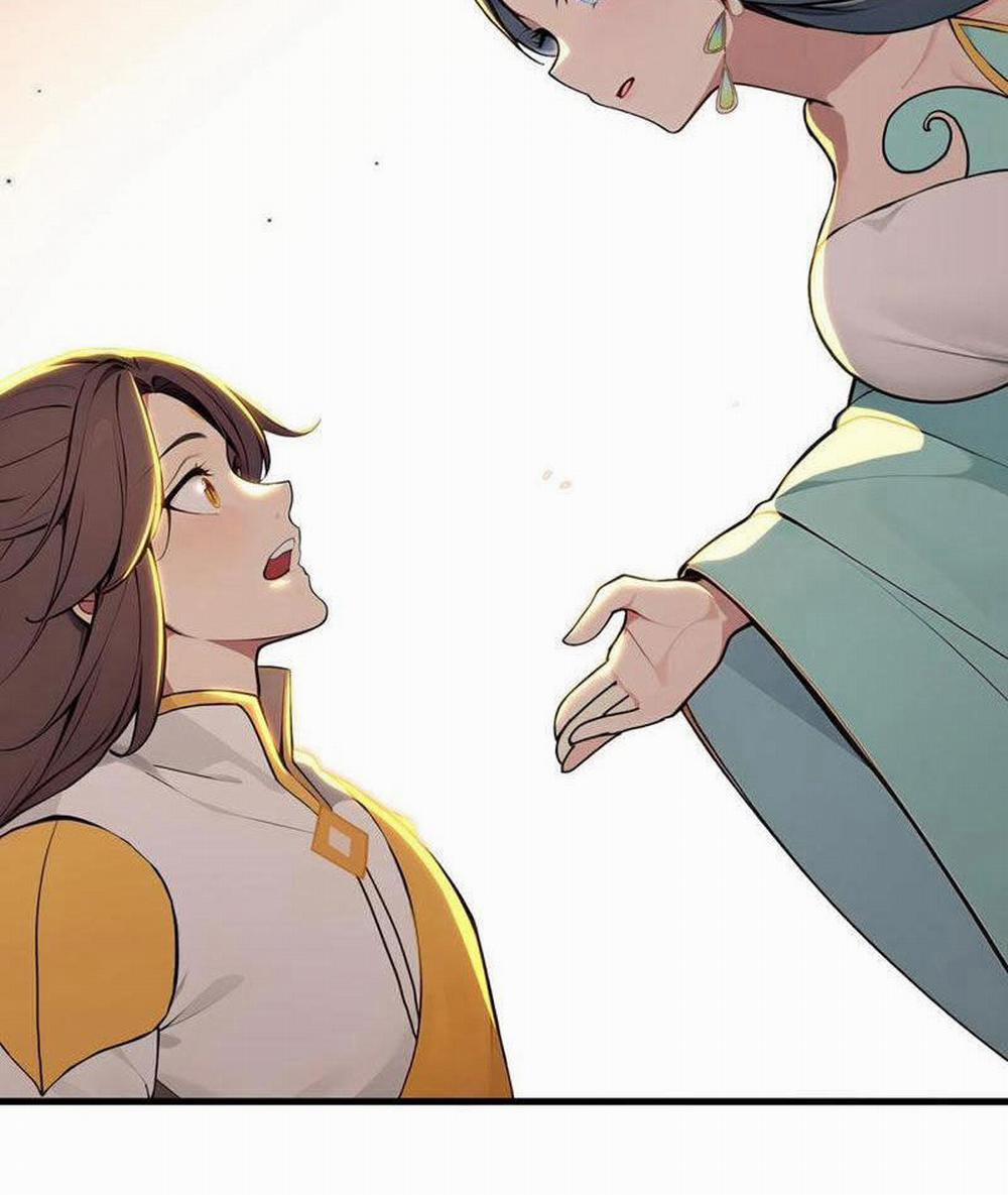 Ta Khiến Trăm Vạn Người Tu Tiên Tức Phát Khóc 69 trang 31