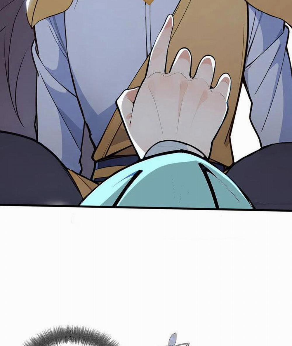 Ta Khiến Trăm Vạn Người Tu Tiên Tức Phát Khóc 69 trang 33