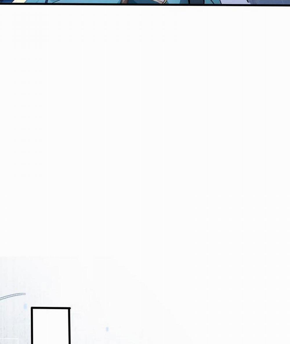 Ta Khiến Trăm Vạn Người Tu Tiên Tức Phát Khóc 69 trang 37