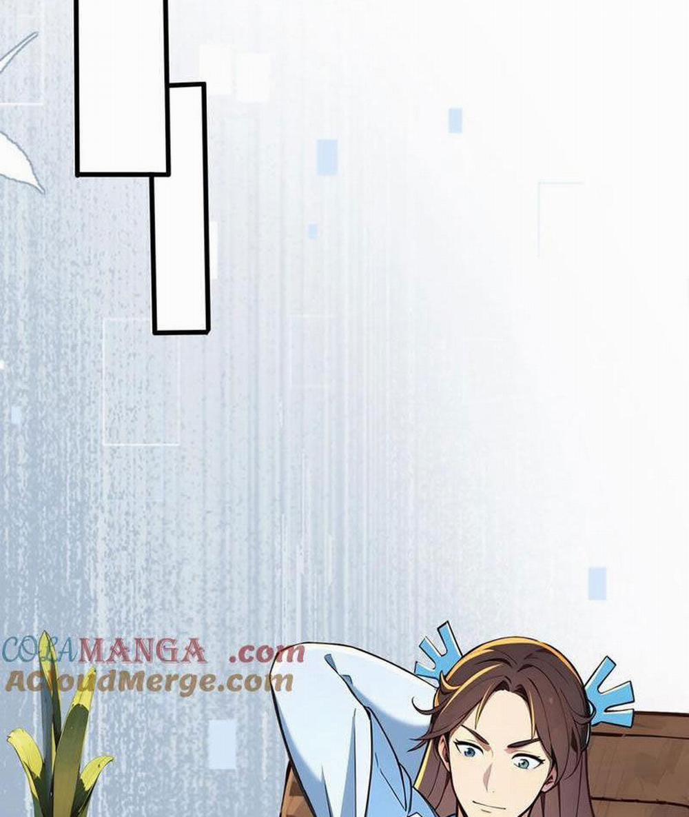 Ta Khiến Trăm Vạn Người Tu Tiên Tức Phát Khóc 69 trang 38