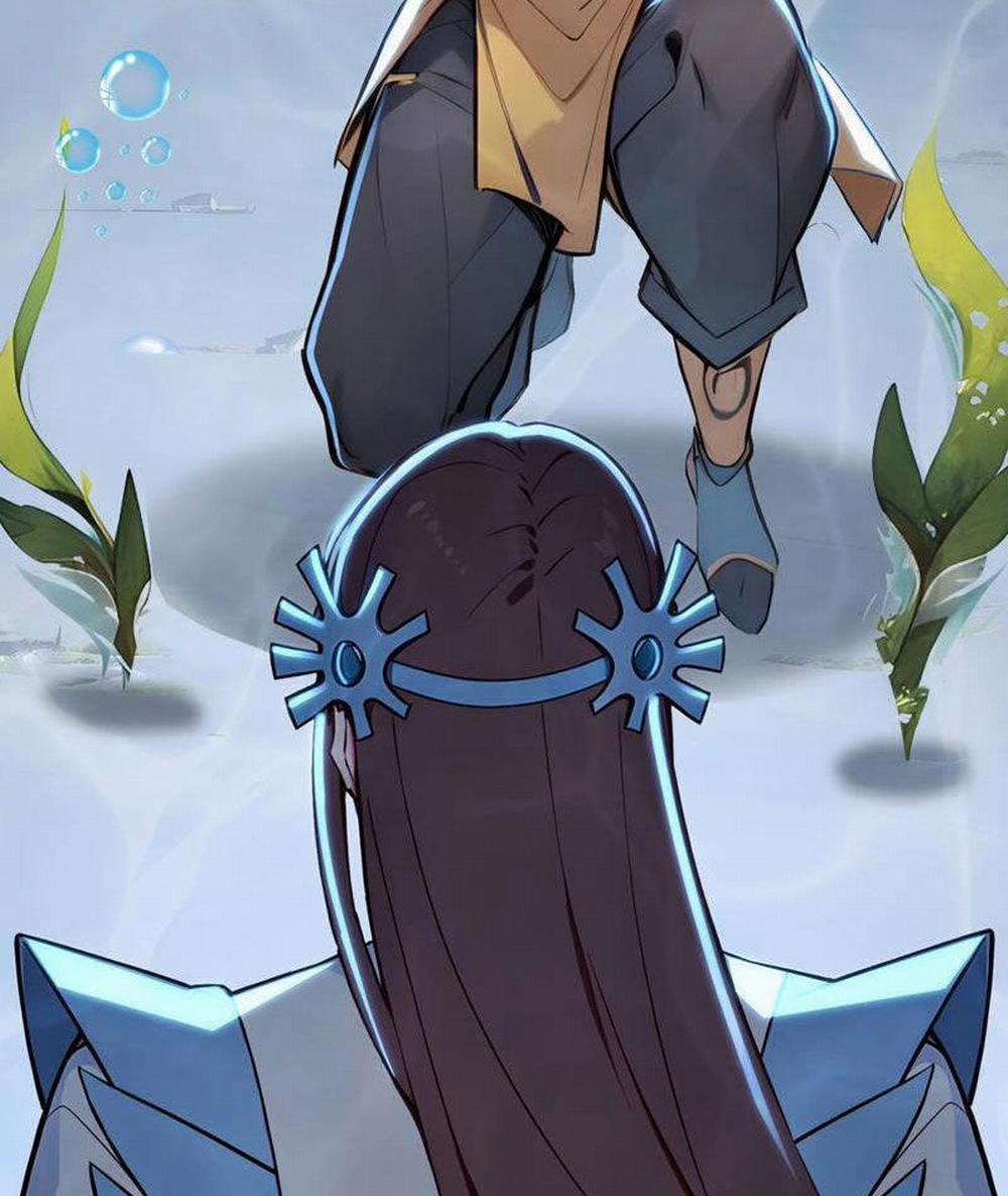 Ta Khiến Trăm Vạn Người Tu Tiên Tức Phát Khóc 69 trang 43